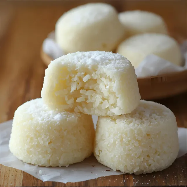 طرز تهیه شیرینی برنجی با روغن حیوانی 4 شیرینی برنجی با روغن حیوانی