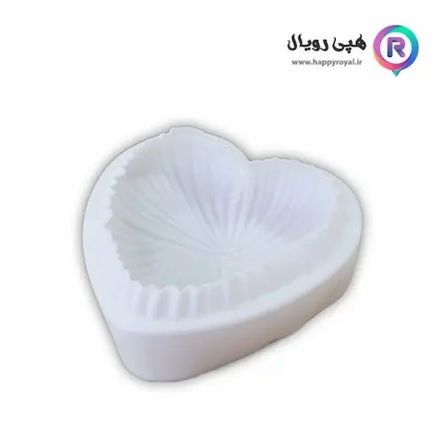 طرز تهیه کیک زبرا با طرح حرفهای (راز دو رنگ شدن کیک) 3 هپی رویال